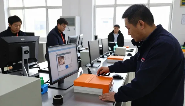 伊春市天蓝森林食品有限公司提供高品质冷冻速冻食品满足新建楼盘需求