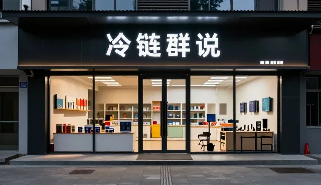 食品代加工行业原料把控如何推动业务趋势