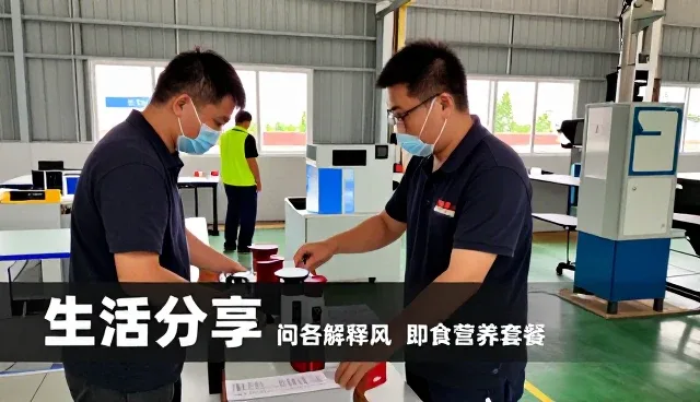 伊春市天蓝森林食品有限公司聊聊冷冻速冻食品冷冻速冻食品