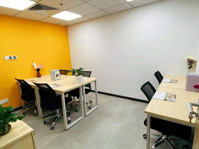 重庆料斗混合机