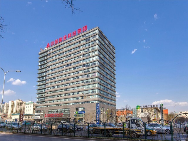 西青区外呼系统市场价